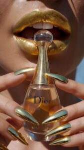 Dior Makeup Products: Where Luxury Meets Beauty