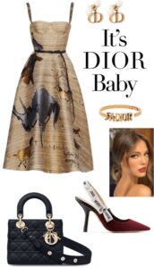 Dior Clothing Fashion Style