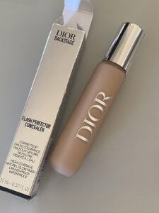 Dior Makeup Products: Where Luxury Meets Beauty