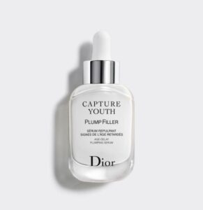 Dior Makeup Products: Where Luxury Meets Beauty