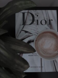 Dior Makeup Products: Where Luxury Meets Beauty