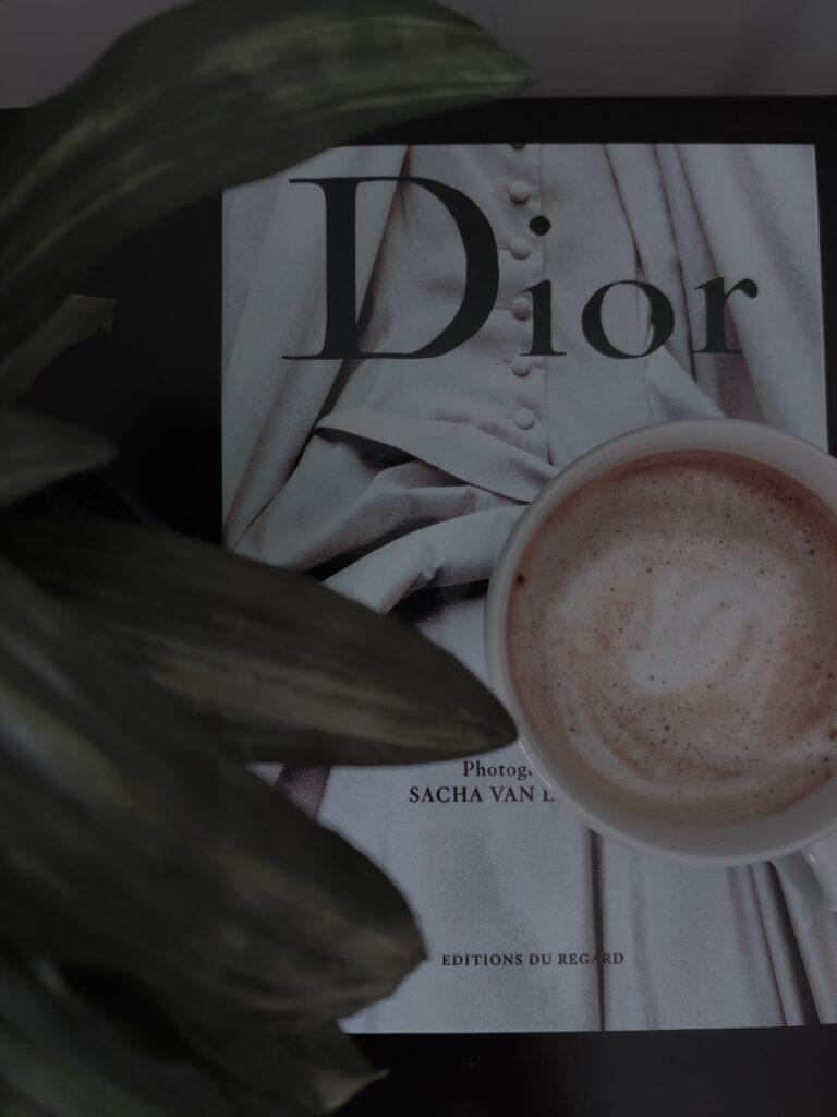 Dior Makeup Products: Where Luxury Meets Beauty