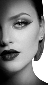 Beauty Essentials