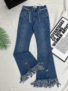 Dior Women's Clothing Style