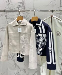 Dior Clothing Fashion Style